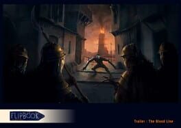 Legacy of Kain: Dead Sun artwork 5