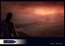 Legacy of Kain: Dead Sun artwork 8