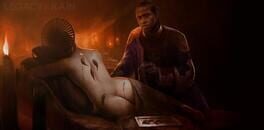 Legacy of Kain: Dead Sun artwork 9