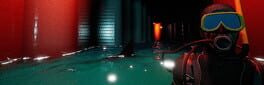 Aquariums artwork 1
