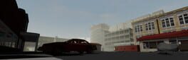 Survival City artwork 1