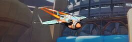 Scrapwings artwork 1
