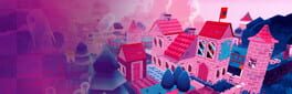 Le Plan Spectral artwork 1