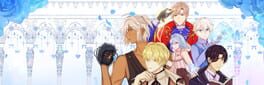 Stand by Me: Otome Isekai Rpg artwork 1