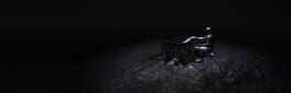 Well of Darkness artwork 1