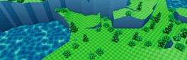 Marblous Worlds artwork 1