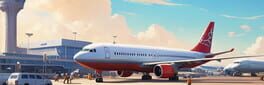 Super Airline Tycoon artwork 1