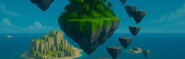 Tower Up artwork 1