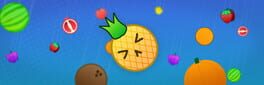 The Fruit Game artwork 1