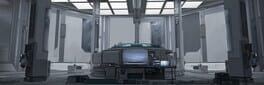 Re:leap-future City and Futureless artwork 1