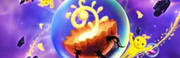 Pan's Permia artwork 1