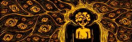 Drawn Tale artwork 1