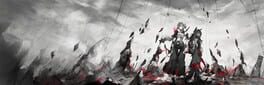 Souls of Chronos Gaiden artwork 1