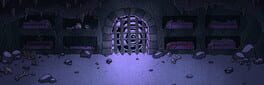 Tiny Crypts artwork 1