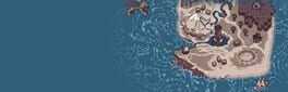 Checkmage! artwork 1
