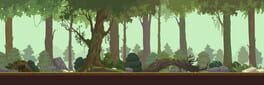 Rescue Quest artwork 1