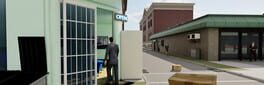 Game Store Simulator artwork 1