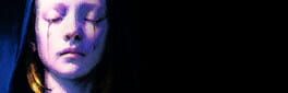 Victor's Test Night: Reves artwork 1