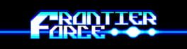 Frontier Force artwork 1