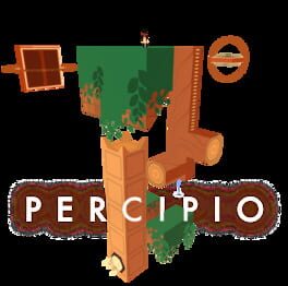 Percipio artwork 1