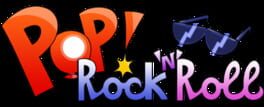 Pop Rock 'N' Roll artwork 1