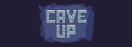 Cave Up artwork 1