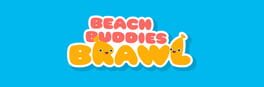 Beach Buddies Brawl artwork 1