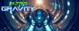 Ultra Gravity artwork 1