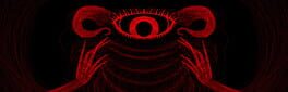 The Lullaby Weaver artwork 1