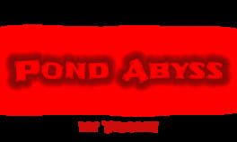 Pond Abyss artwork 1