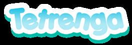 Tetrenga artwork 1