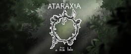 Ataraxia artwork 1