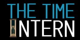 The Time Intern artwork 1