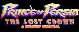 Prince of Persia: The Lost Crown artwork 7