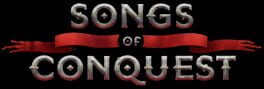 Songs of Conquest artwork 8