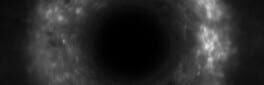 Deeper You Go artwork 1