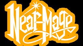 Near-Mage artwork 2
