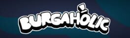 Burgaholic artwork 1
