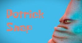 Potrick Snap artwork 1