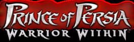Prince of Persia: Warrior Within artwork 13