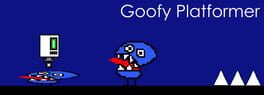 GoofyPlatformer artwork 1