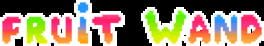 Fruit Wand artwork 1