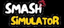 Smash Simulator artwork 1