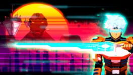 Resonant Blade artwork 2