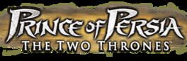 Prince of Persia: The Two Thrones artwork 11