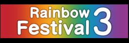Rainbow Festival 3 artwork 1