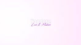 Yandere: Love & Madness artwork 1