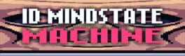 Id Mindstate Machine artwork 1