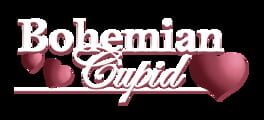 Bohemian Cupid artwork 1
