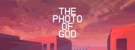 The Photo of God artwork 1